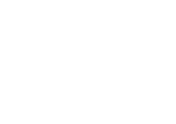 XXII Music Publishing