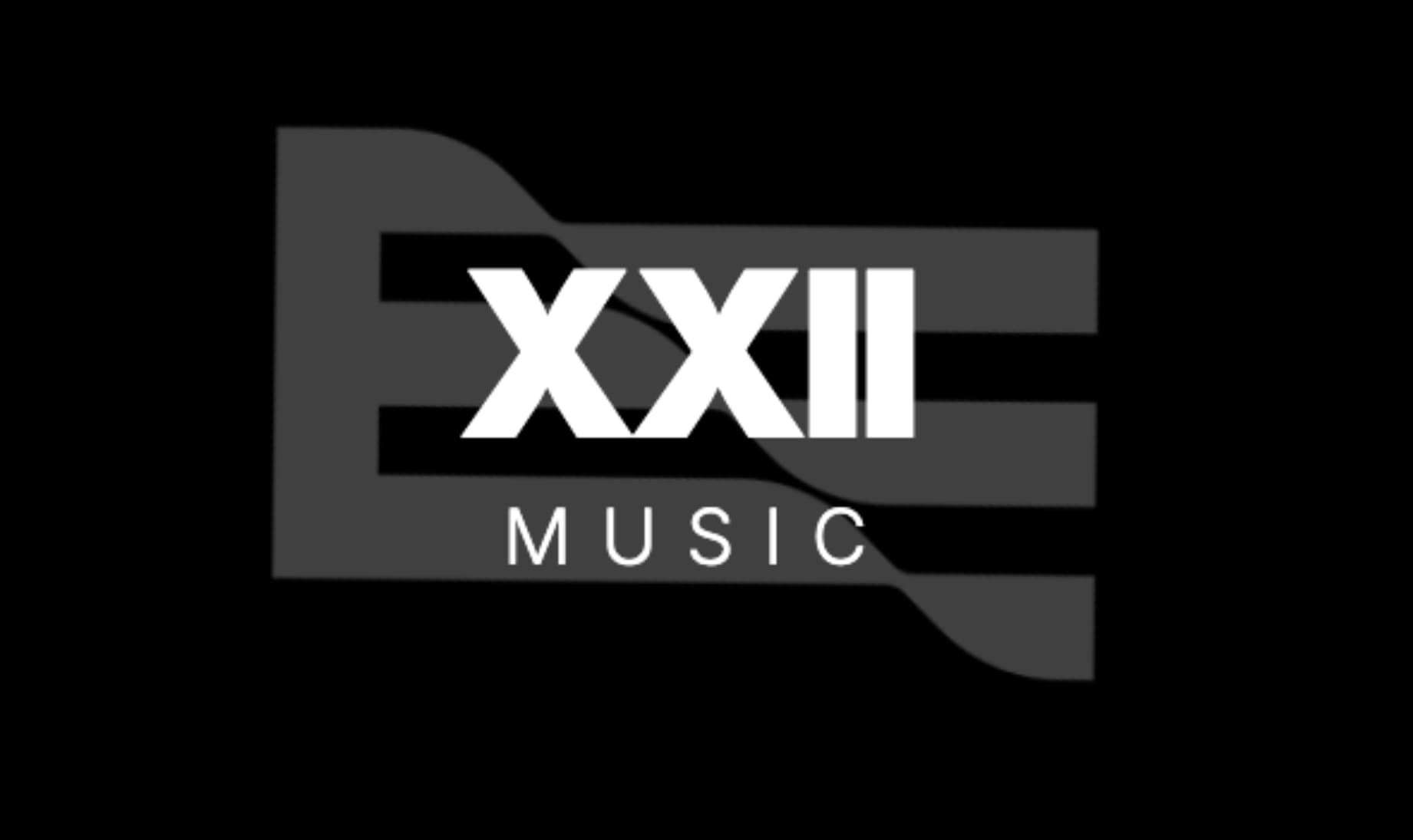 XXII Music